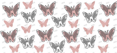 Butterfiy-Y20837