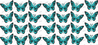 Butterfiy-Y20838