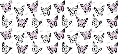 Butterfiy-Y20839