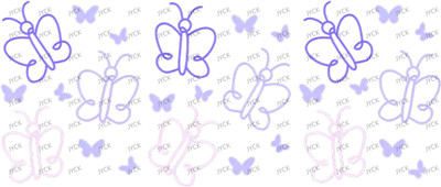 Butterfiy-Y20929