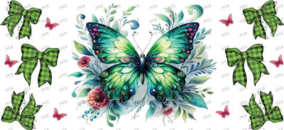 Butterfiy-Y21194