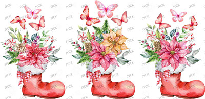 Butterfiy-Y21586