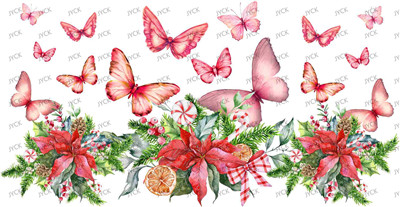 Butterfiy-Y21595
