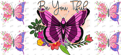 Butterfiy-Y24560