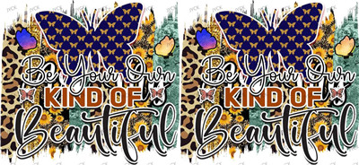 Butterfiy-Y24563