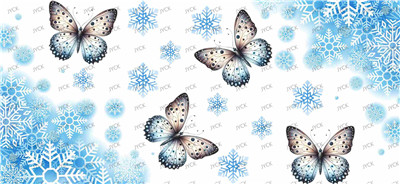 Butterfiy-Y25943
