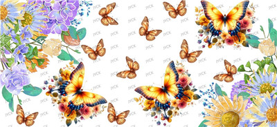 Butterfiy-Y25944