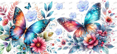 Butterfiy-Y25946