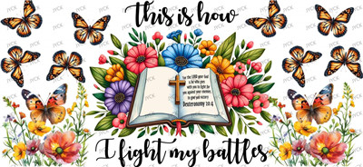 Butterfiy-Y26319