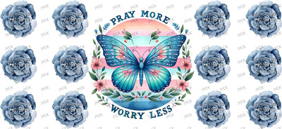 Butterfiy-Y26321
