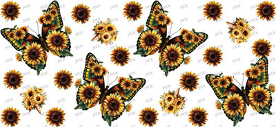 Butterfiy-Y26720