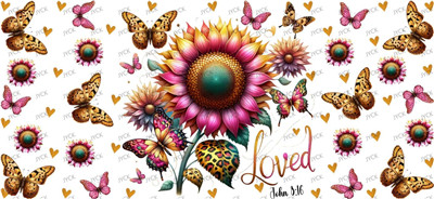 Butterfiy-Y26836