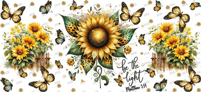 Butterfiy-Y26838