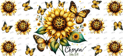 Butterfiy-Y26841