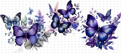 Butterfiy-Y3216