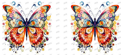 Butterfiy-Y3828