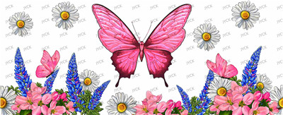 Butterfiy-Y5212
