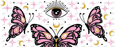 Butterfiy-Y5335