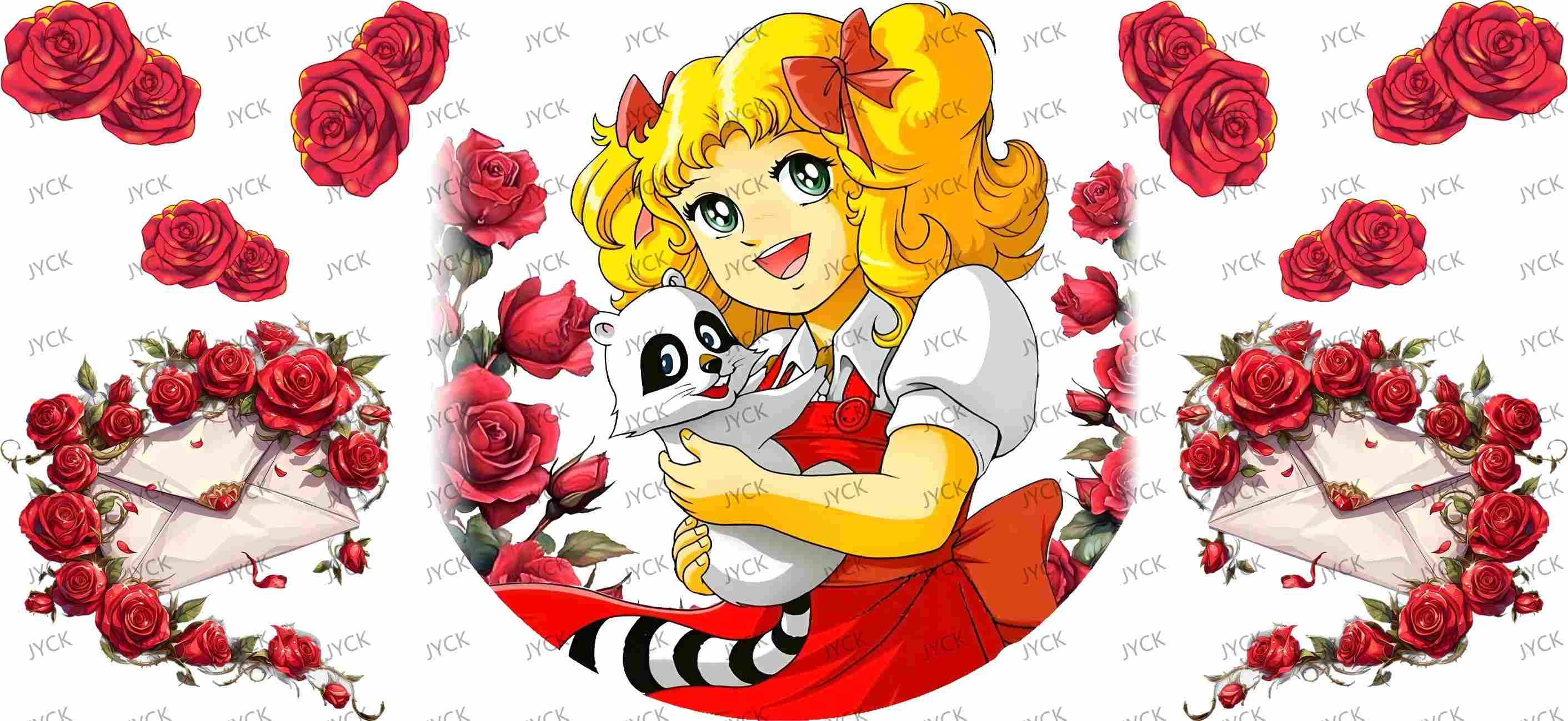 Candy-Y38823