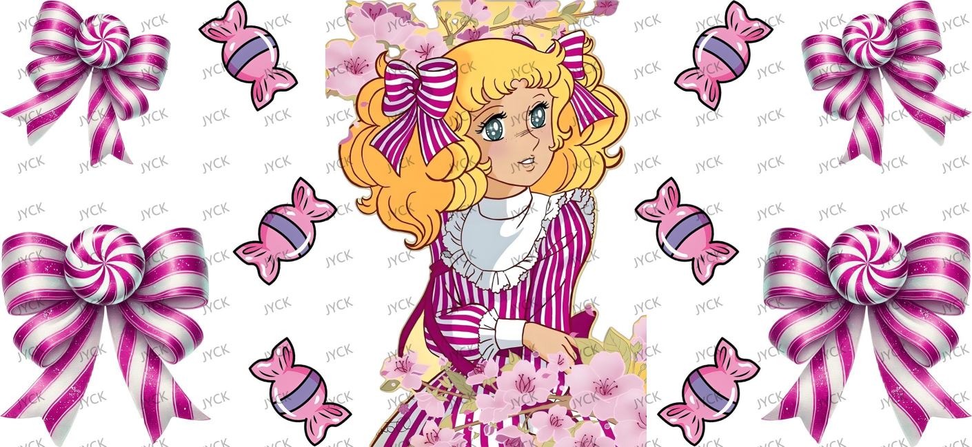 Candy-Y38825