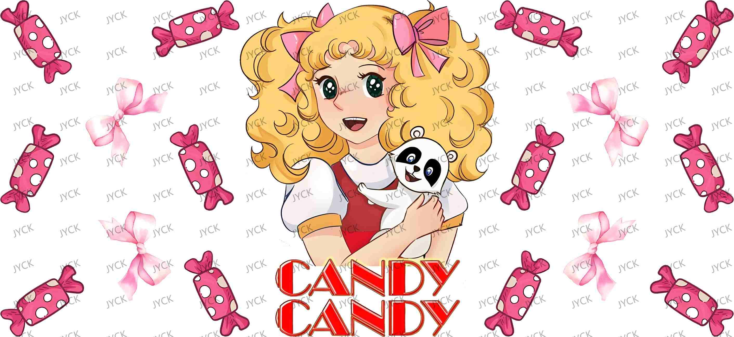 Candy-Y38826