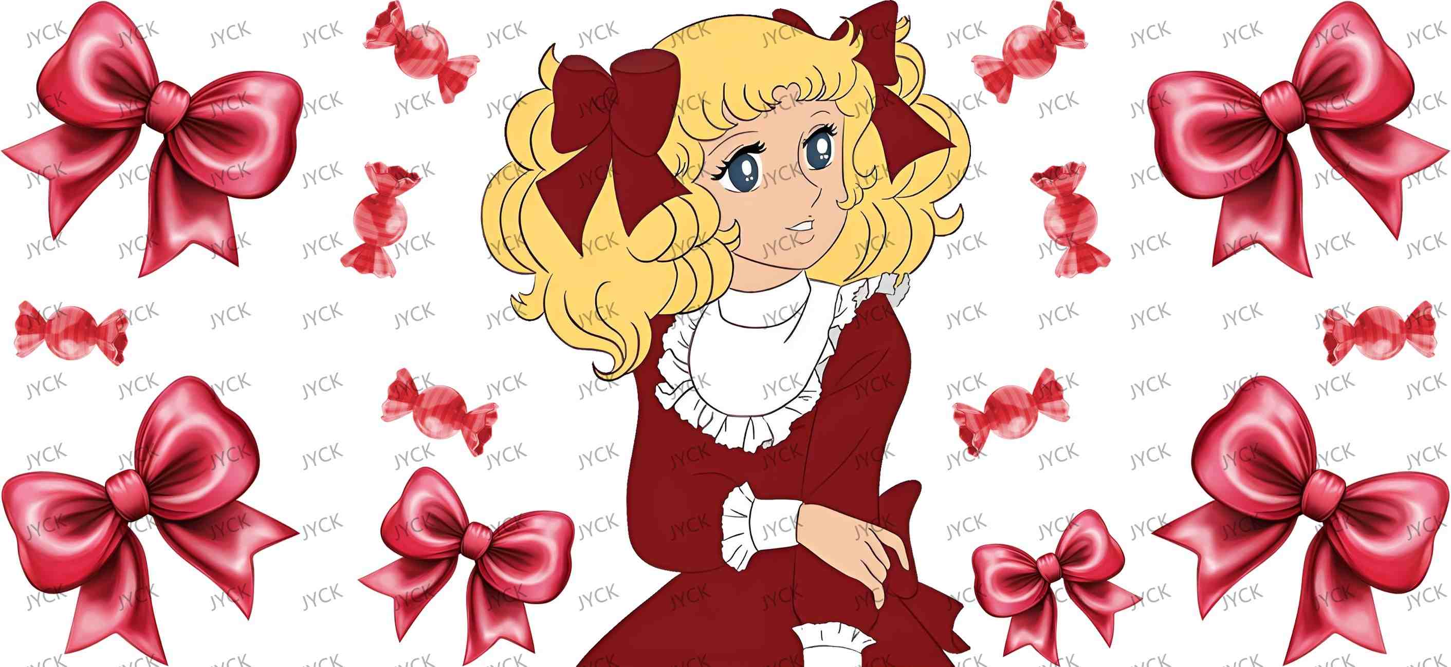 Candy-Y38827