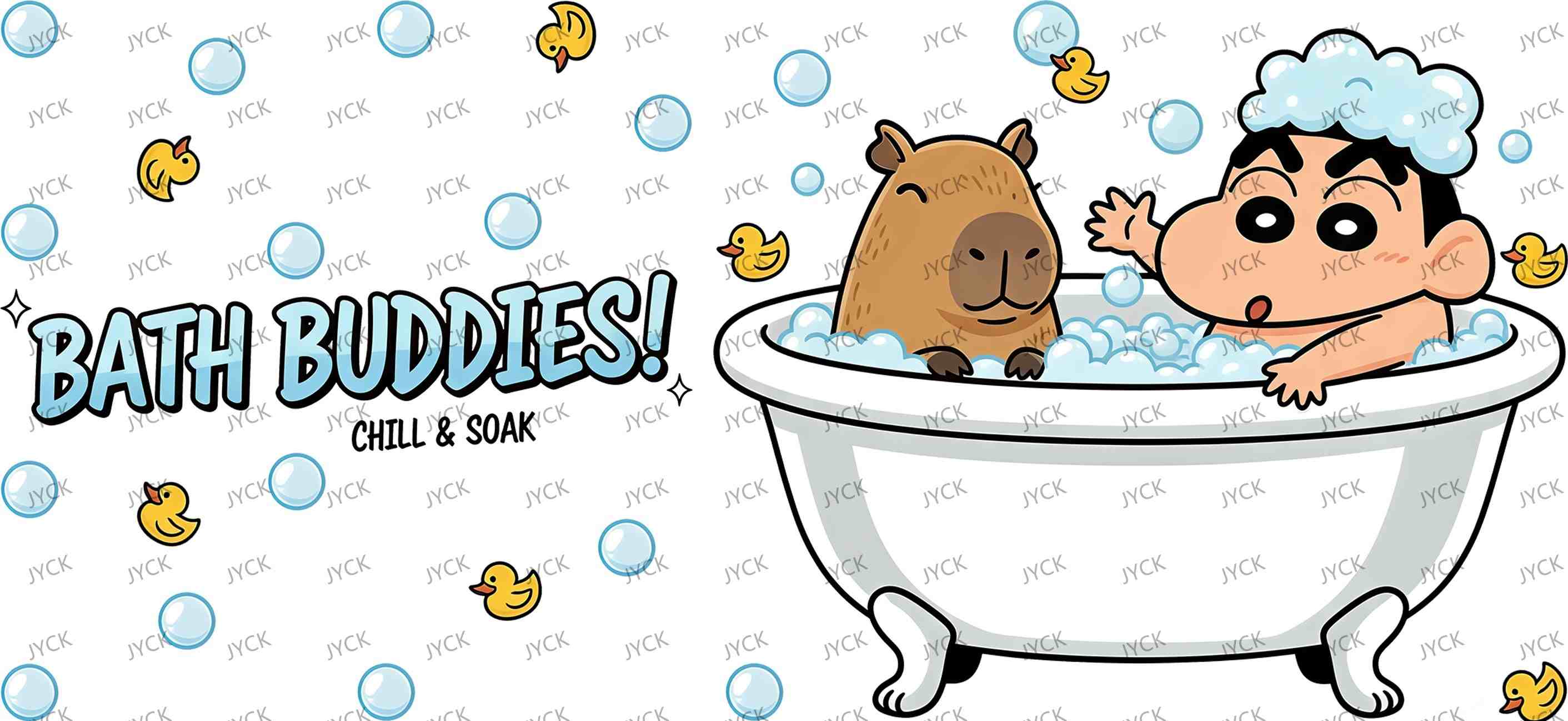 Capybara-Y37667