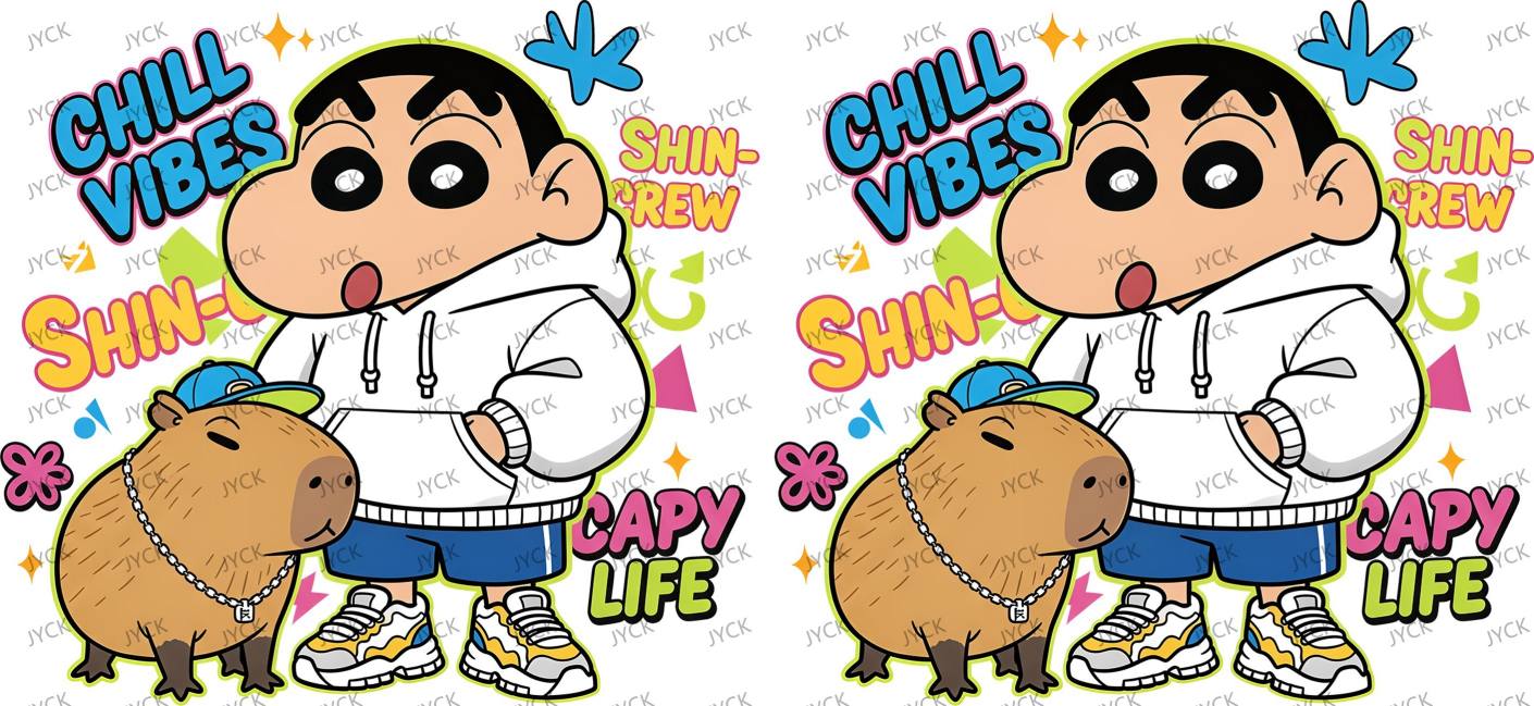 Capybara-Y37668
