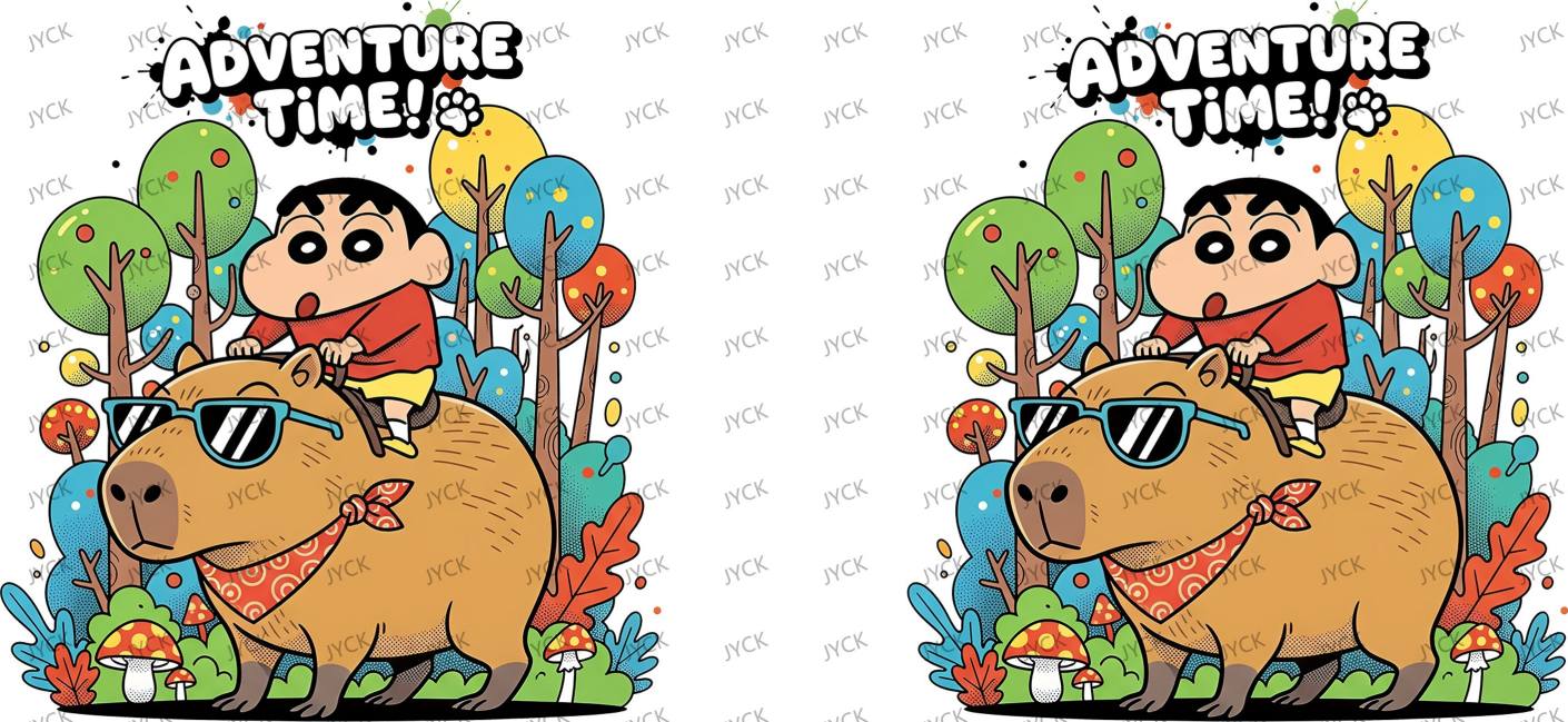 Capybara-Y37672