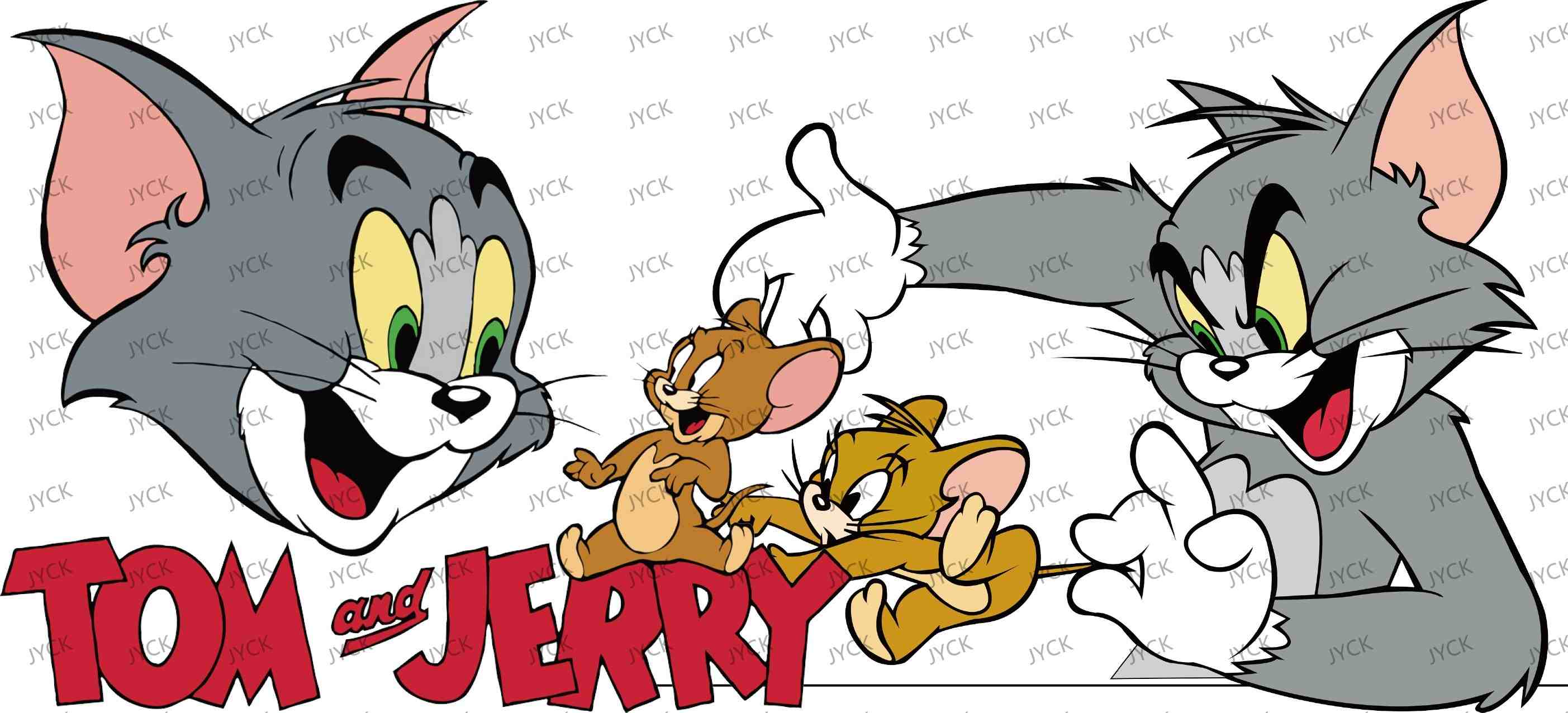 Cartoon-Y0982