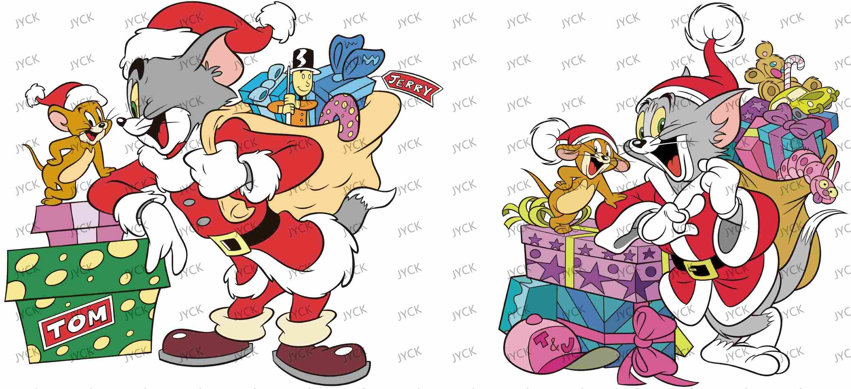 Cartoon-Y0988
