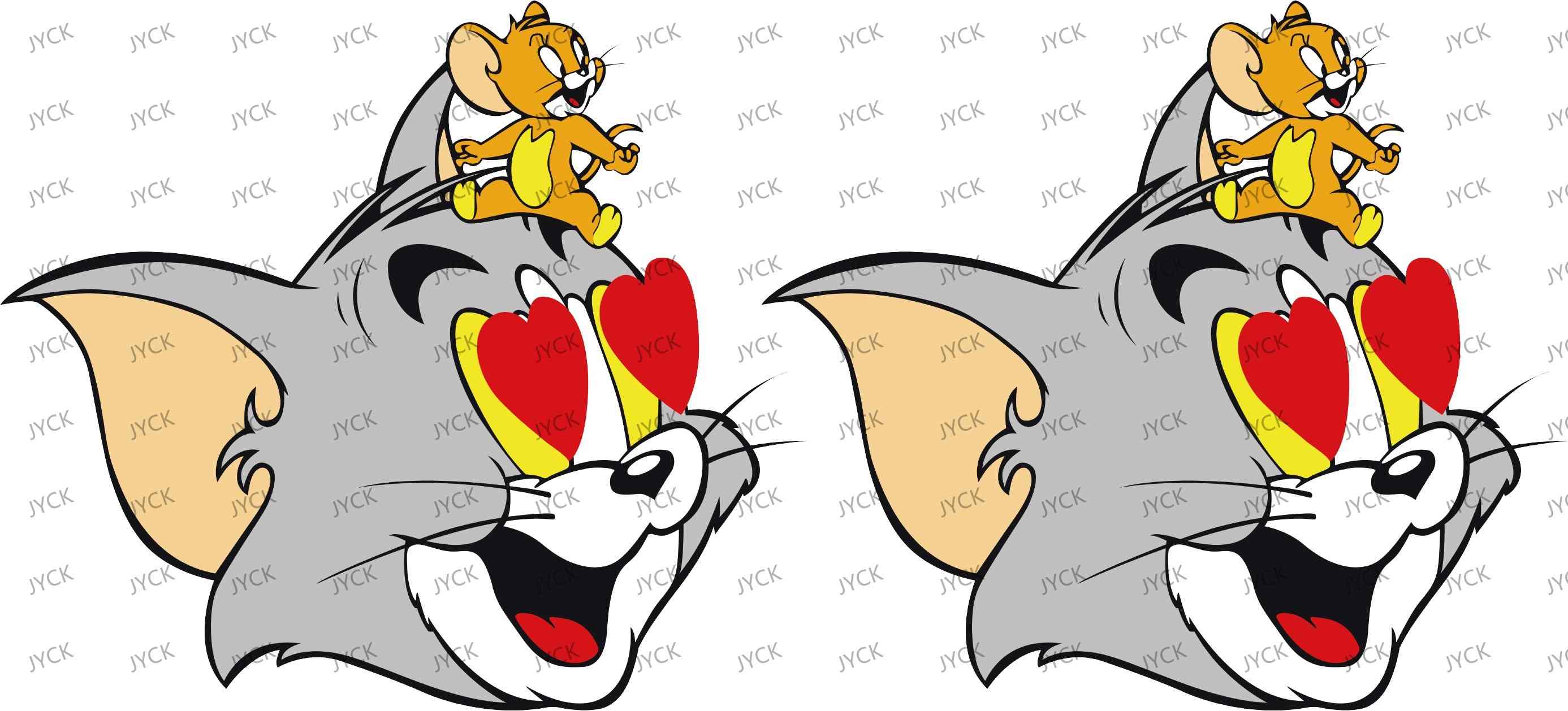 Cartoon-Y0989