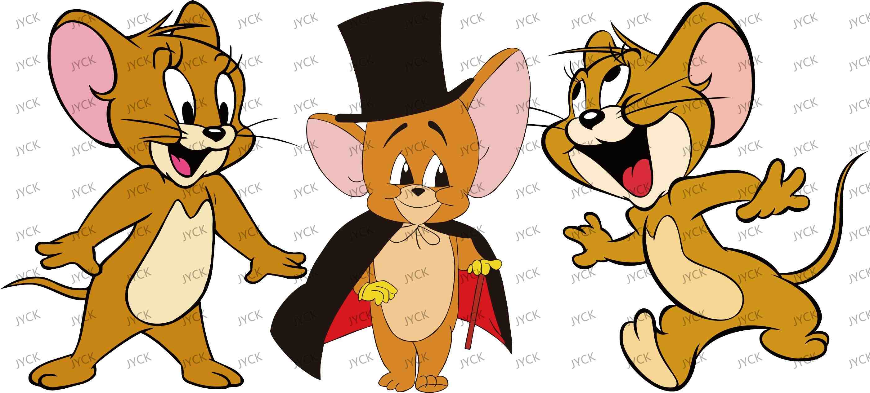 Cartoon-Y0990