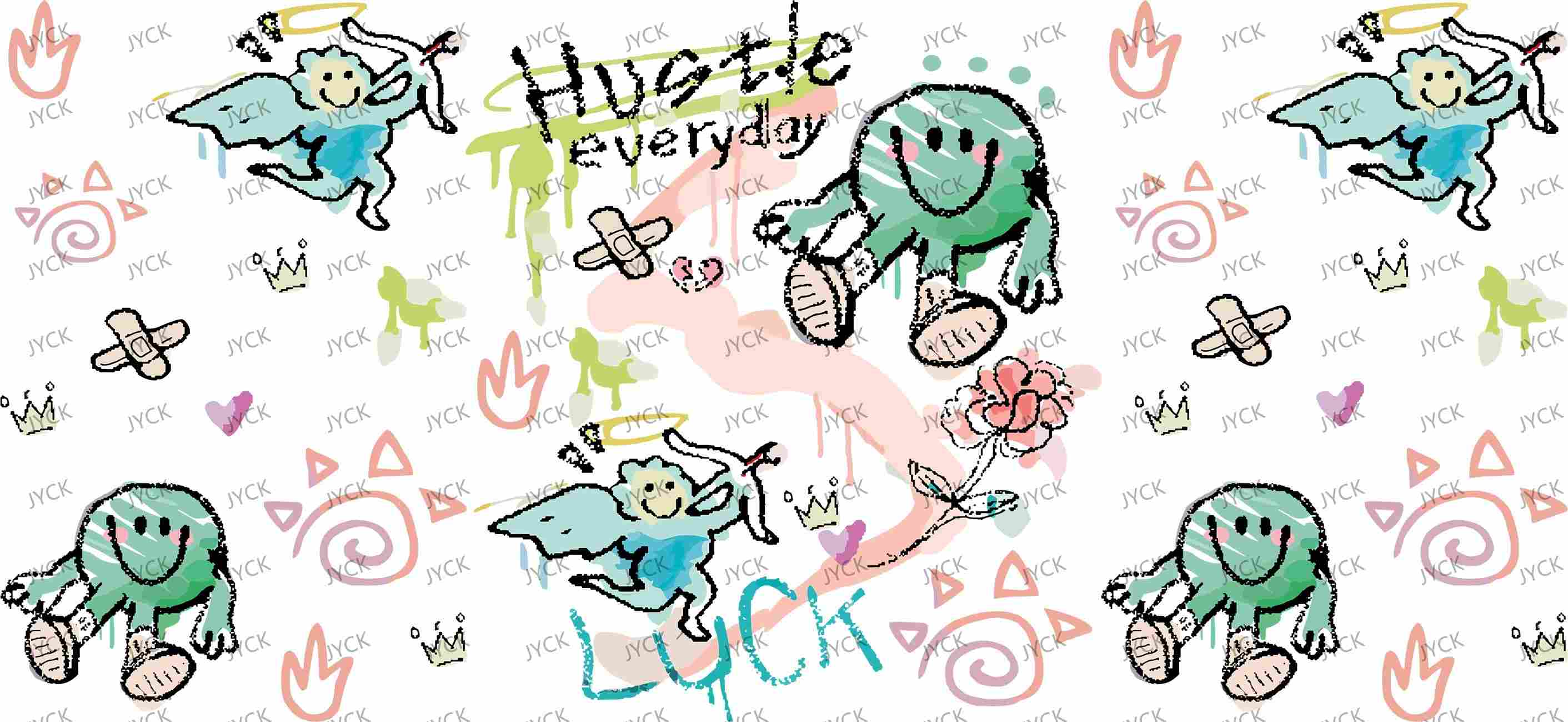 Cartoon-Y33112