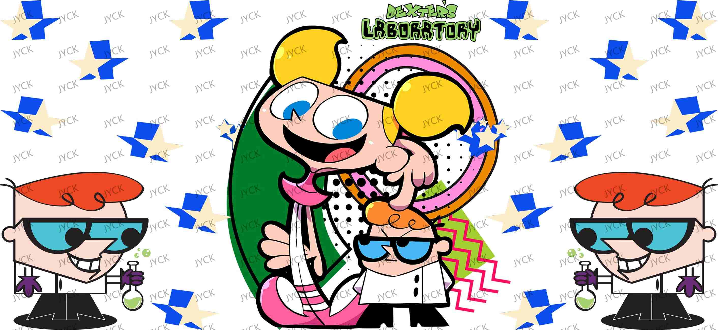 Cartoon-Y33126