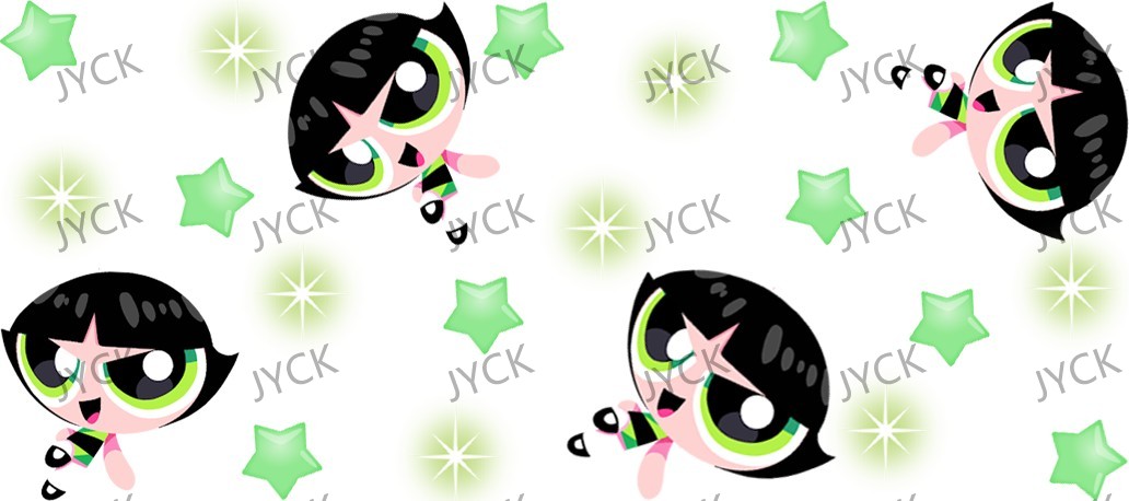 Cartoon-Y37220