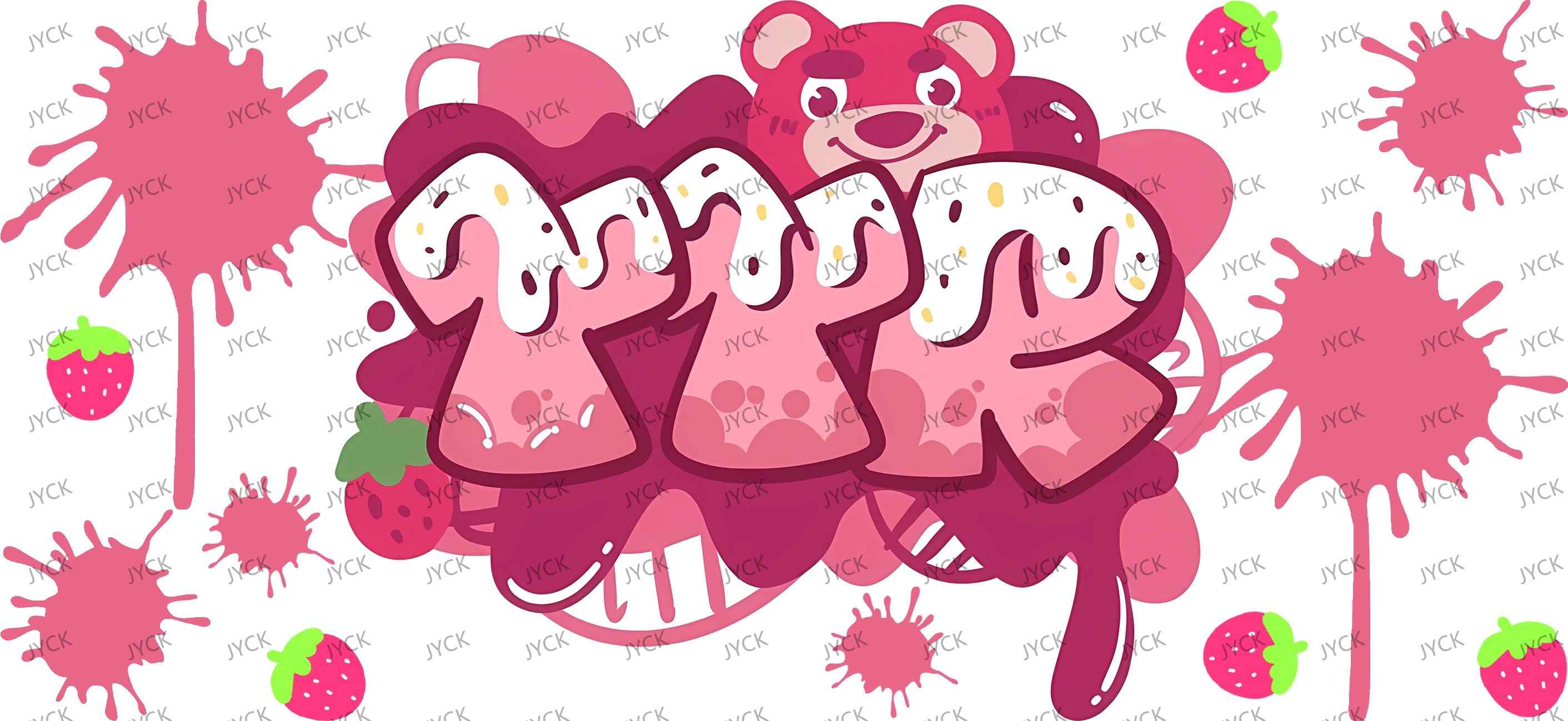 Cartoon-Y43090