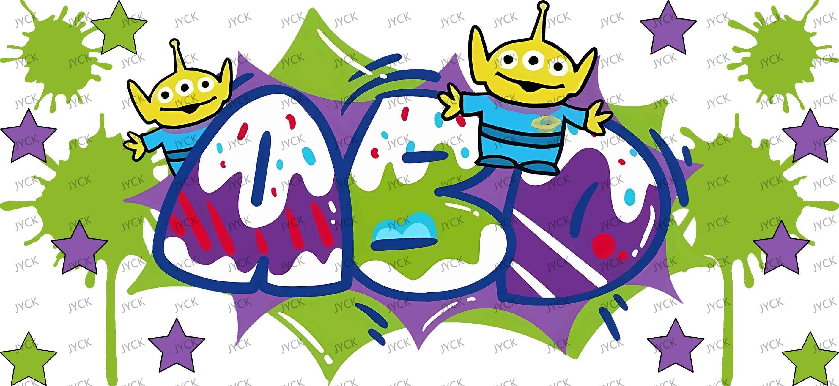 Cartoon-Y43092