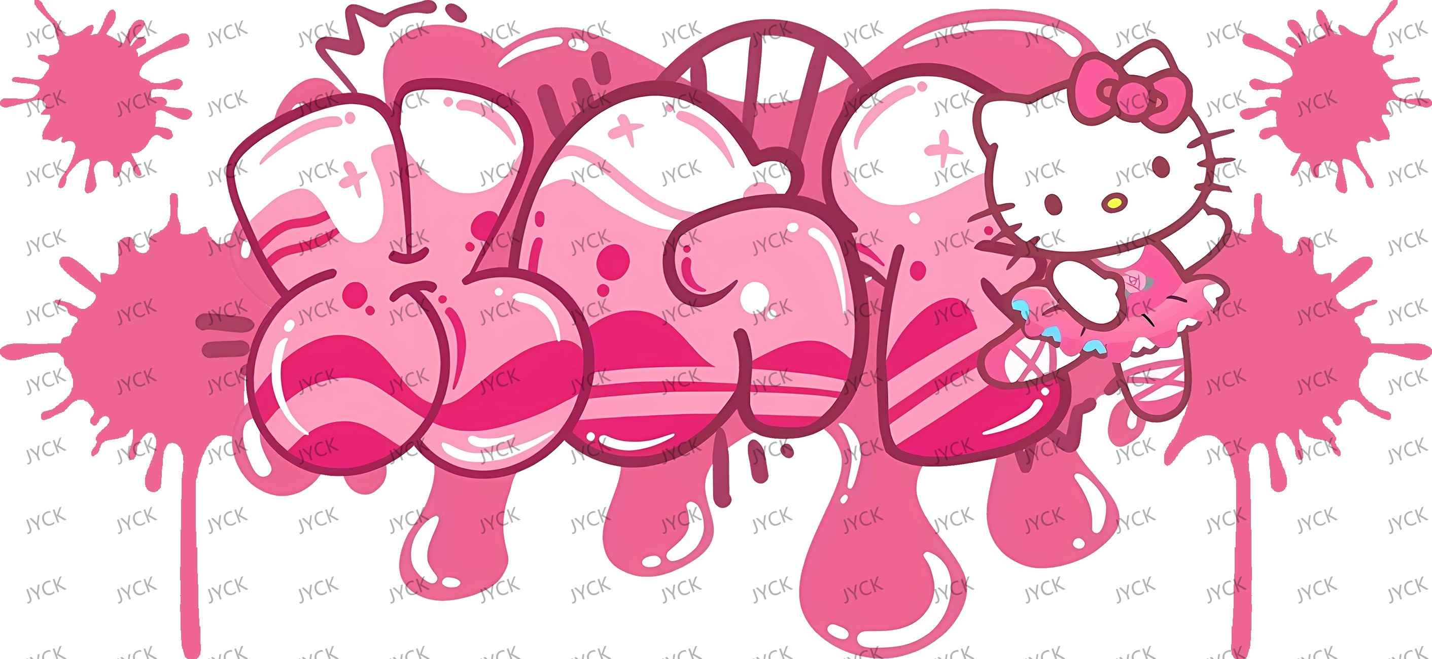 Cartoon-Y43101