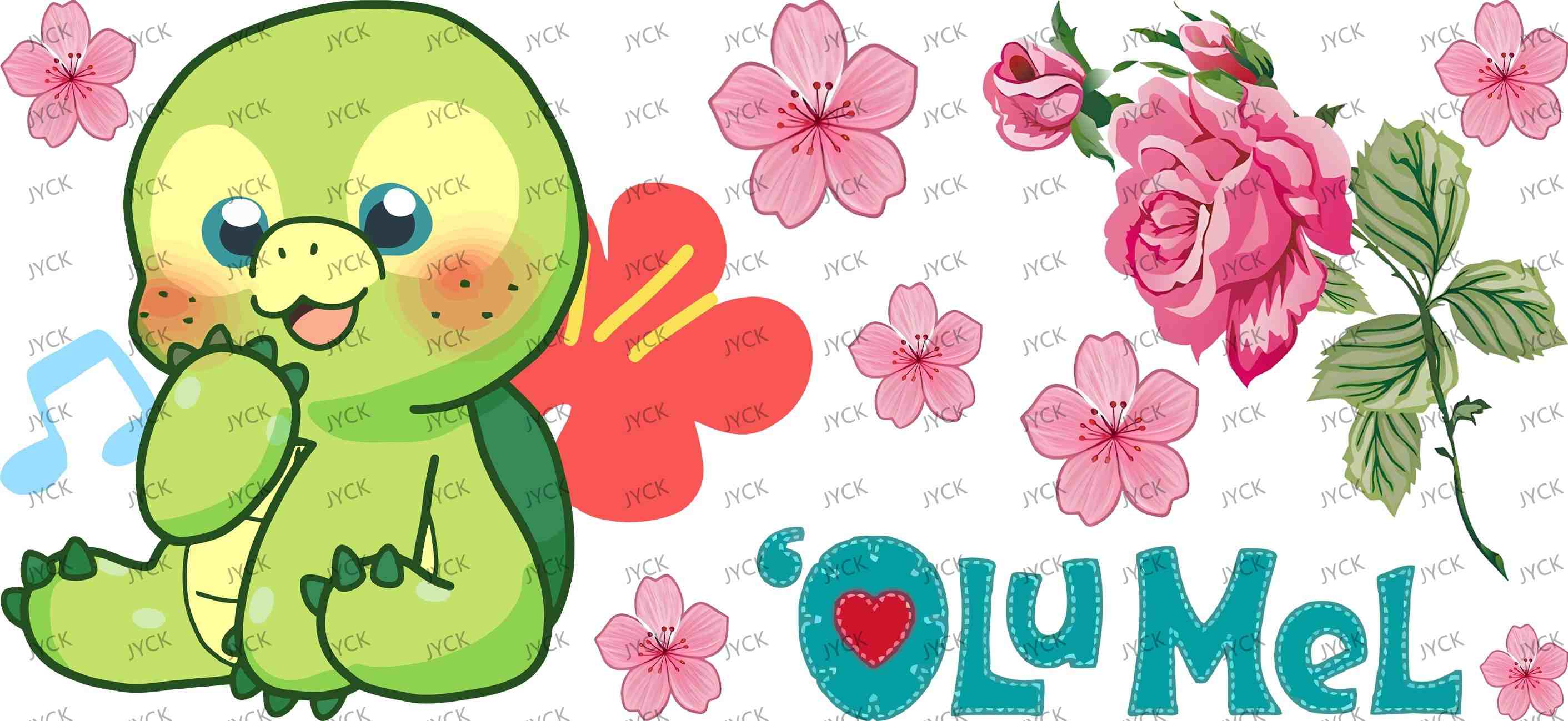 Cartoon-Y44904