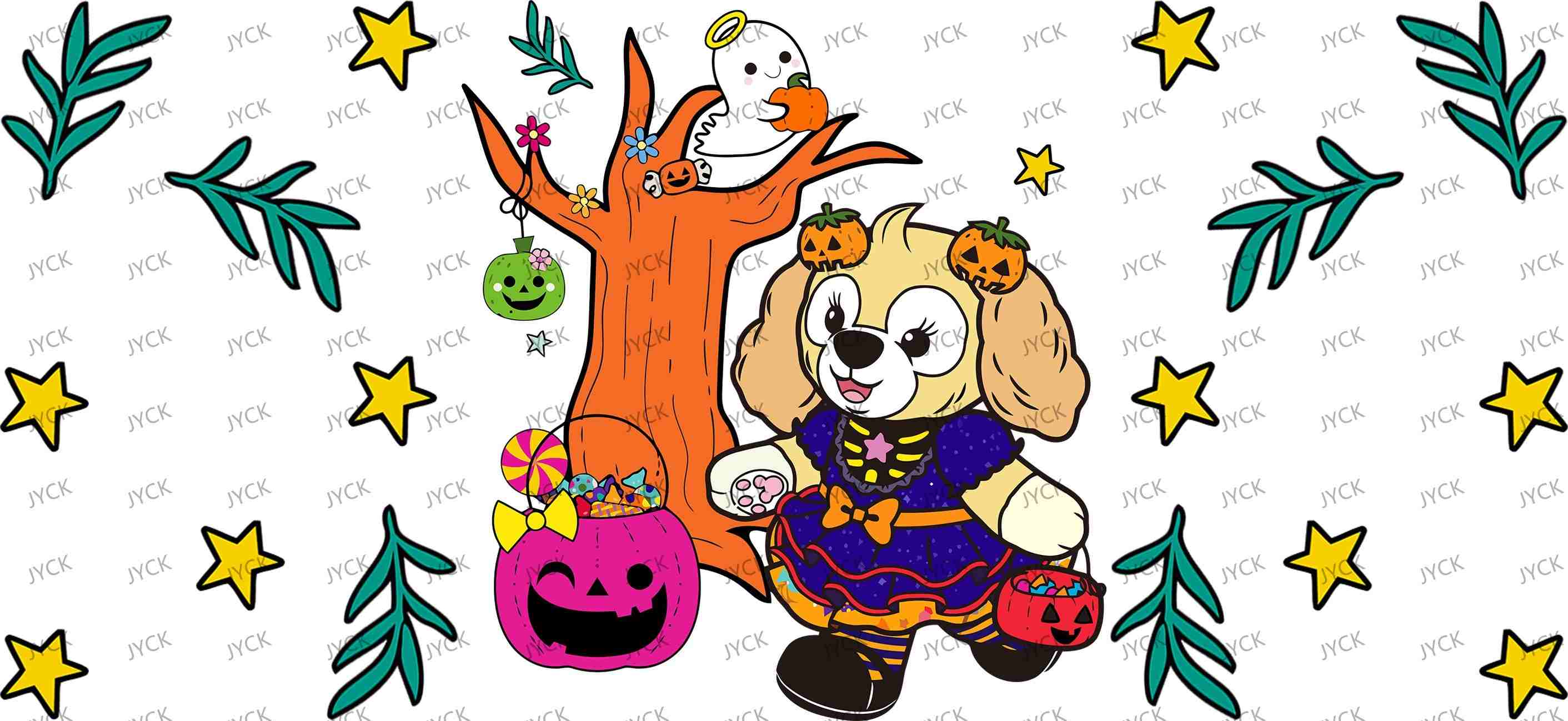 Cartoon-Y44914