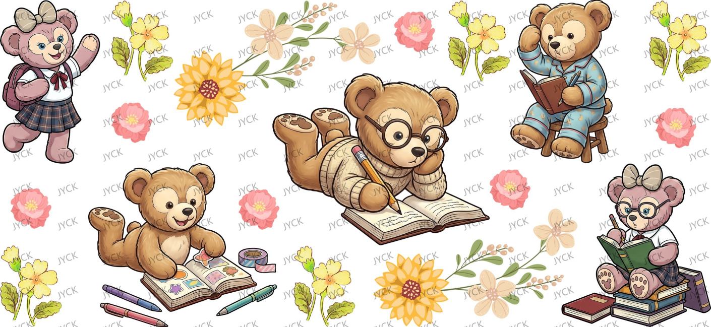 Cartoon-Y45041