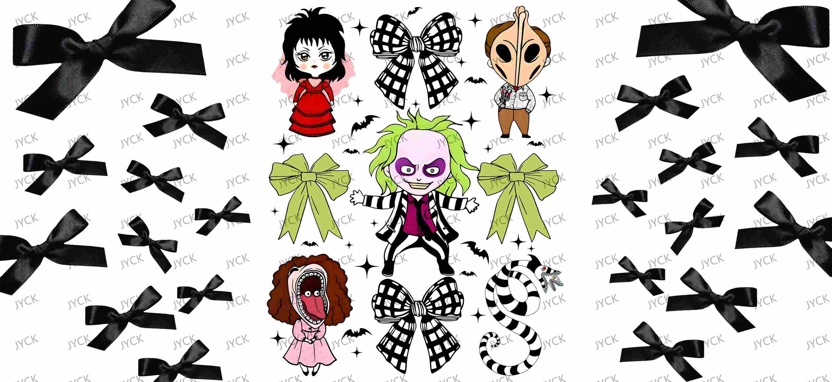 Clown-Y19633