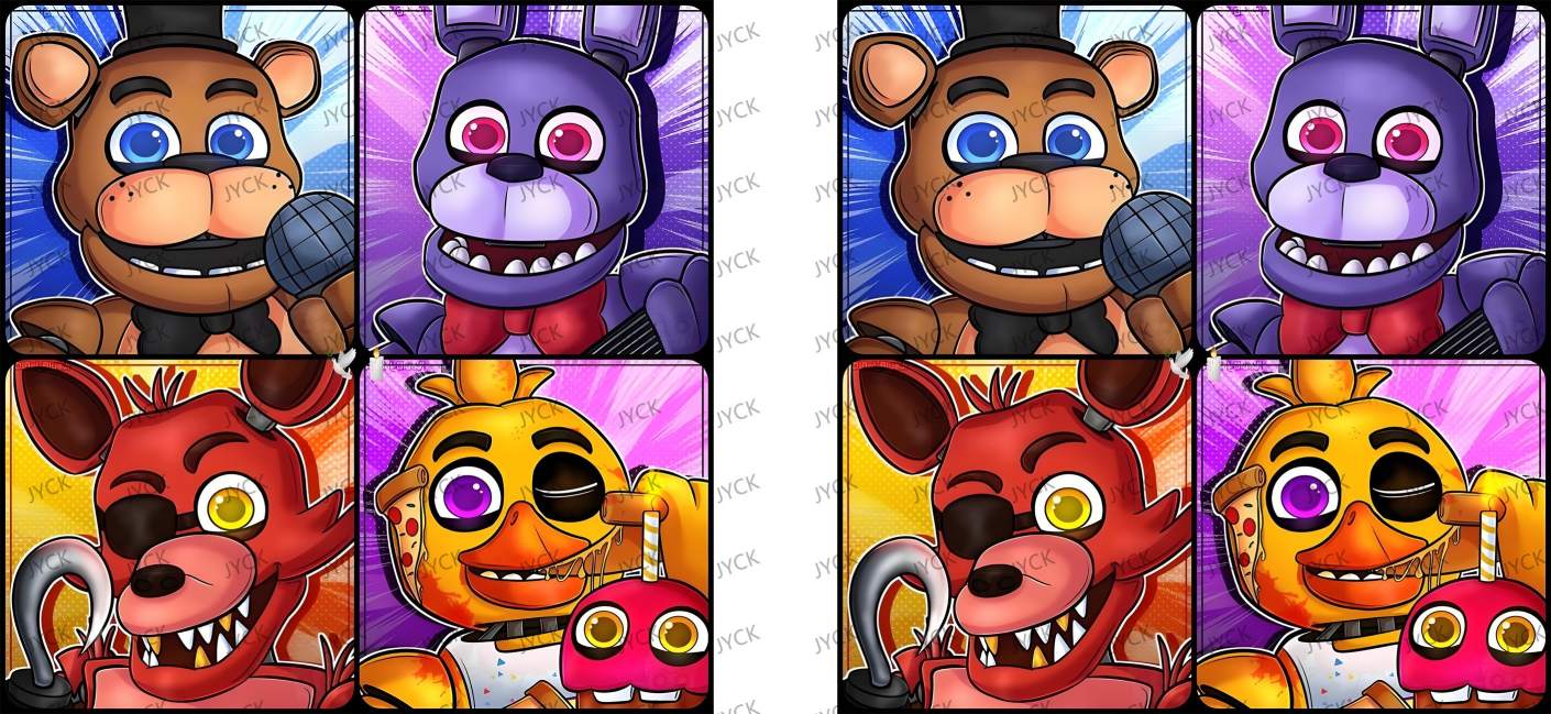 FNAF-Y40188