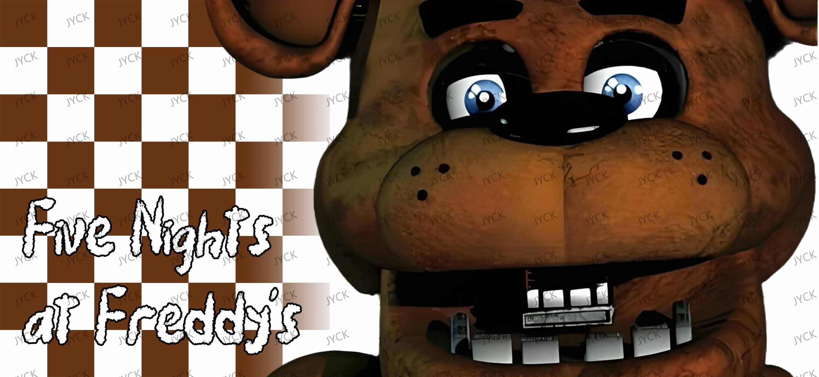 FNAF-Y40189
