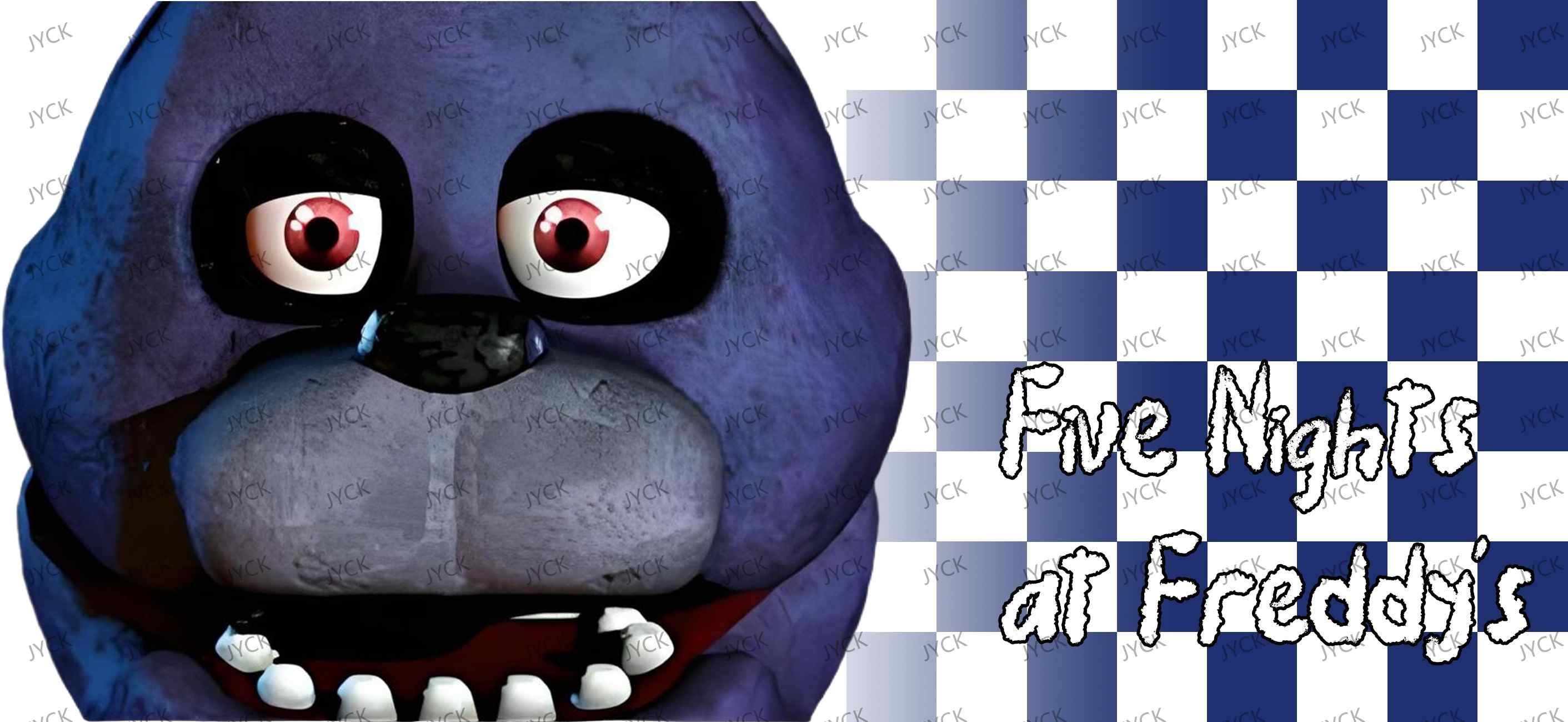 FNAF-Y40190