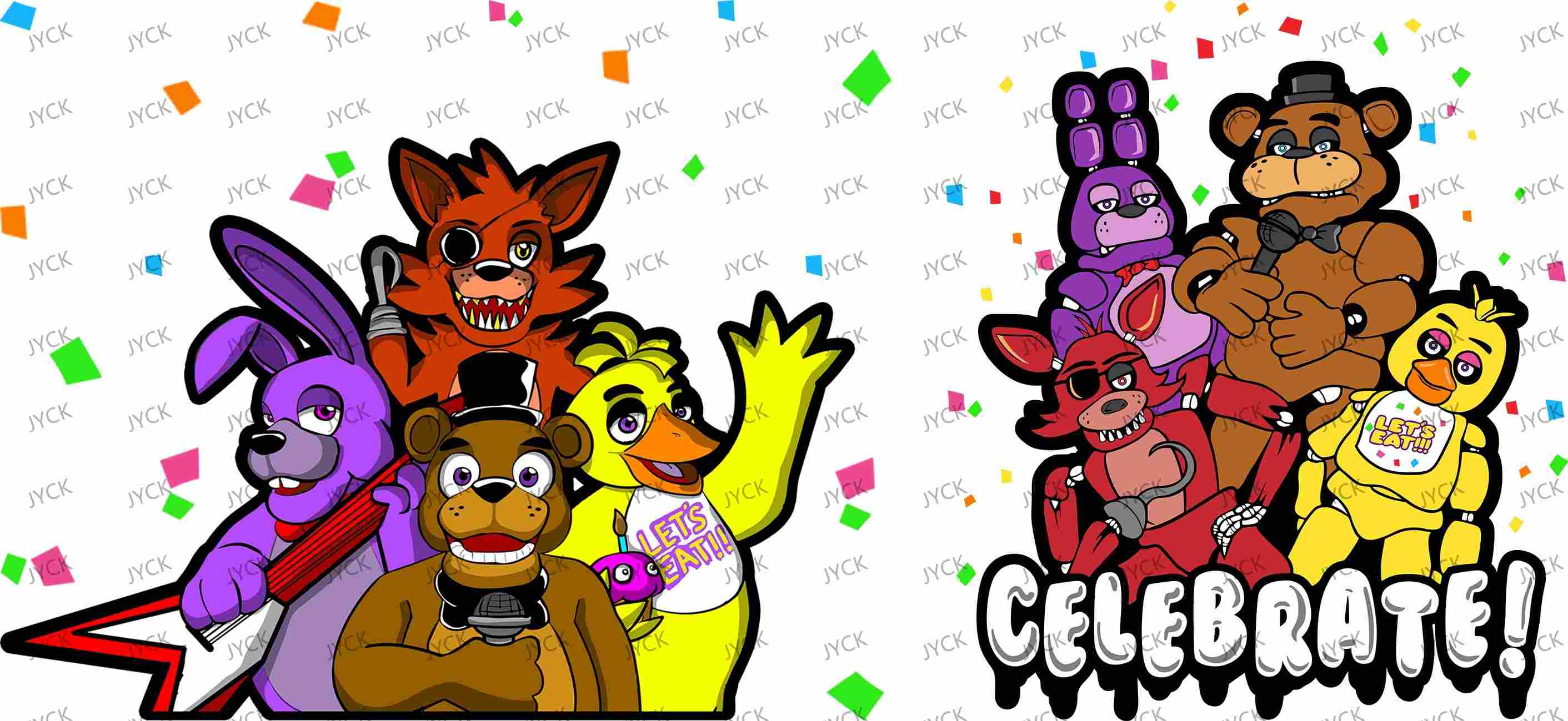 FNAF-Y47635