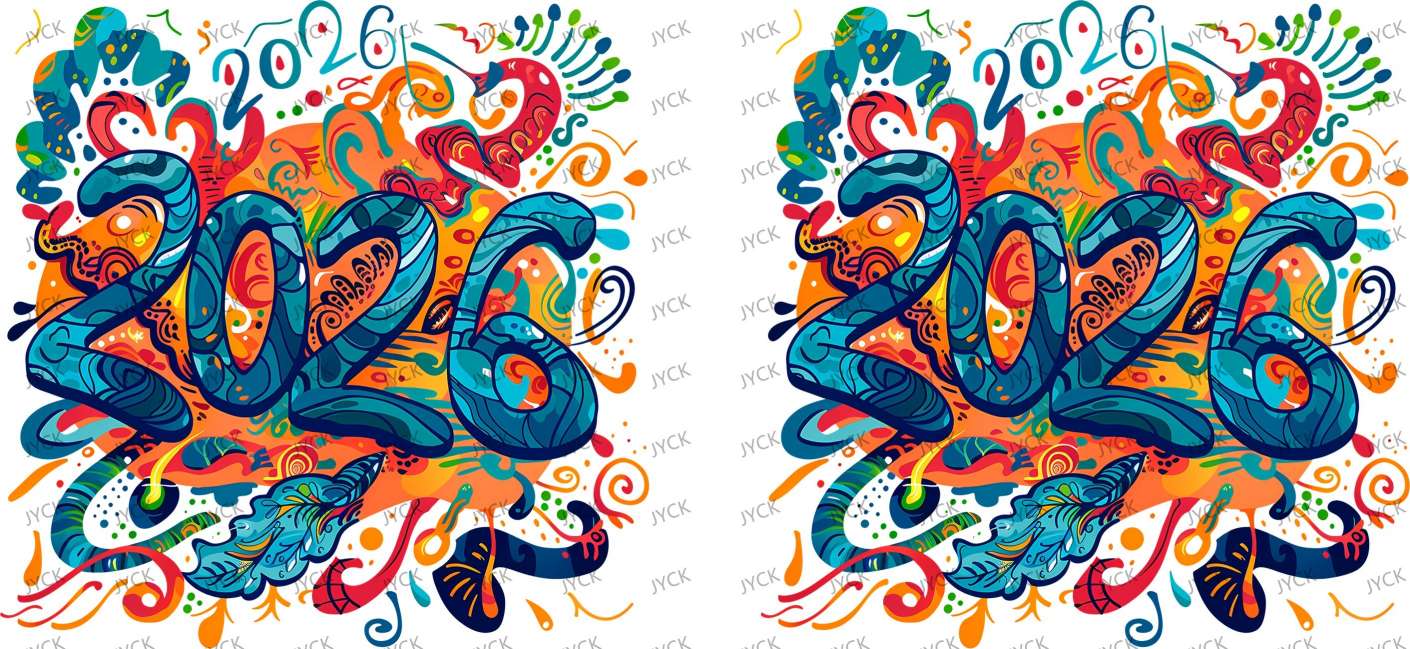 Festival-Y38182