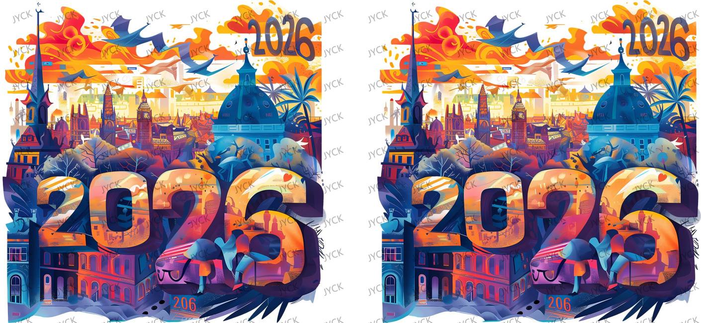 Festival-Y38185
