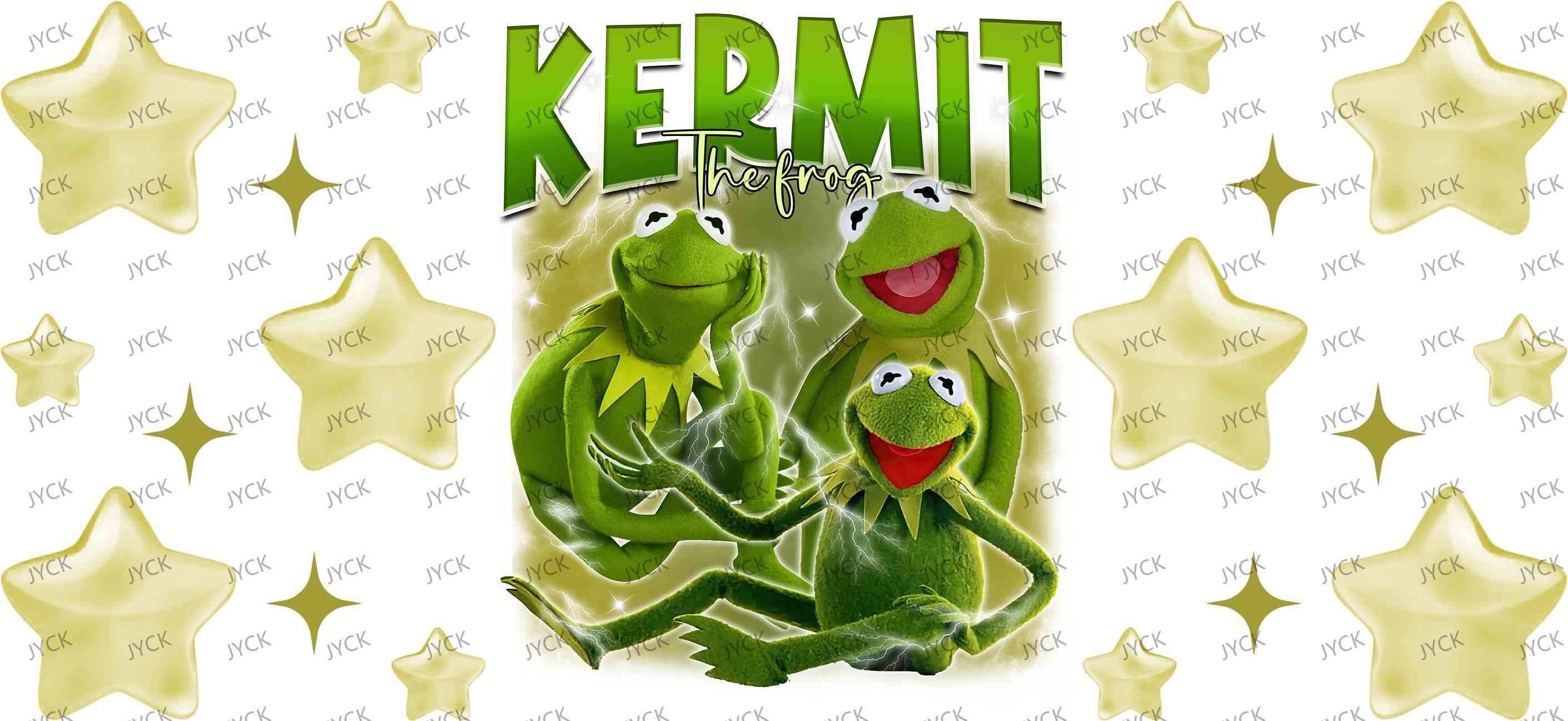 Fraggle Rock-Y36662
